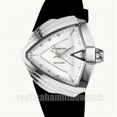 fake hamilton deco watch|are hamilton watches real.